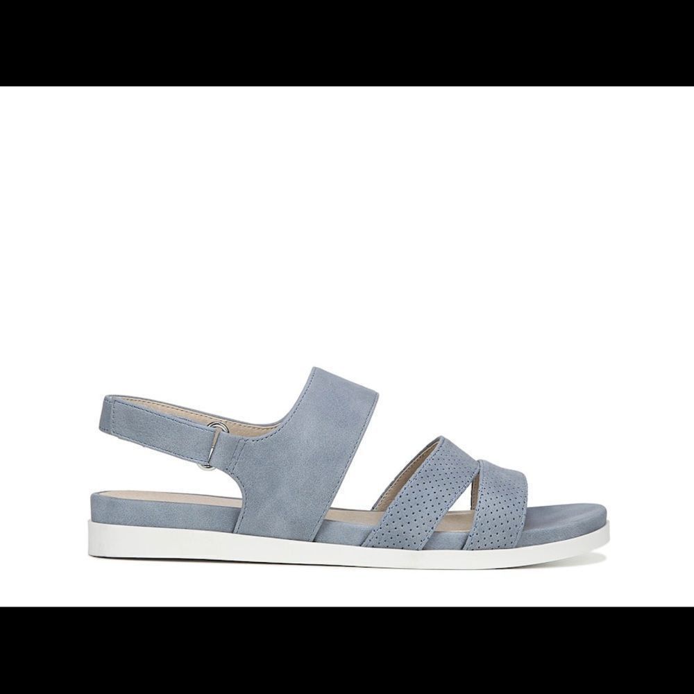 ✨HP✨ASHLEY 2 SANDAL✨ - Picture 4 of 13